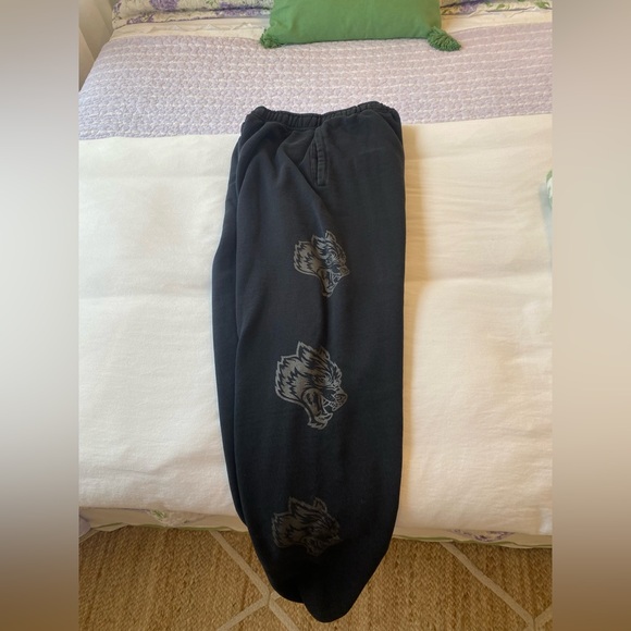 Darc Sport In the Clouds Premium Post Lounge Sweats - Picture 4 of 8